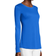 Hanes Sport Cool Dri Performance Long-Sleeve T-shirt Women - Awesome Blue