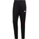 Adidas Tiro Track Pants Men - Black/Royal Blue/Vivid Red