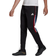 Adidas Tiro Track Pants Men - Black/Royal Blue/Vivid Red