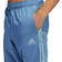 Adidas Tiro Track Pants Men - Altered Blue/Magic Grey
