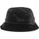 Levi's Cozy Bucket Hat - Black