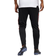 Adidas Tiro Track Pants Men - Black/Semi Turbo/Sky Rush