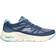 Skechers Arch Fit Vivid Memory W - Navy Light Blue