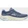 Skechers Arch Fit Vivid Memory W - Navy Light Blue