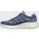 Skechers Arch Fit Vivid Memory W - Navy Light Blue