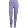 Adidas Own The Run 7/8 Running Leggings Women - Light Purple