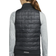 Nike Therma-FIT Running Vest Women - Black