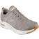 Skechers Arch Fit Waveport M - Taupe