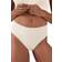 Bravado Designs High-Rise Seamless Panty - Antique White