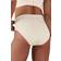 Bravado Designs High-Rise Seamless Panty - Antique White