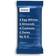 RXBAR Protein Bars Blueberry 6 Stk.