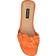 Nine West Grifa - Orange