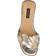 Nine West Grifa - Gold