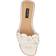 Nine West Grifa - White