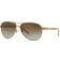 Ralph Lauren Polarized RA4004 101/T5