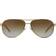 Ralph Lauren Polarized RA4004 101/T5