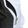 Adidas Classic 3-Stripe Sackpack - White
