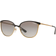 Vogue Eyewear VO4002S 513411