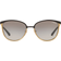 Vogue Eyewear VO4002S 513411