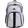 Adidas Prime Backpack - White