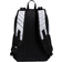 Adidas Prime Backpack - White