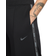 Nike Women Sportswear High-Rise Trousers - Black