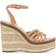 Vince Camuto Parys - Sandstone