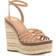 Vince Camuto Parys - Sandstone