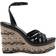 Vince Camuto Parys - Black