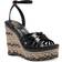 Vince Camuto Parys - Black