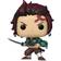 Funko Pop! Animation Demon Slayer Tanjiro Kamado