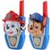 Spin Master Paw Patrol Walkie Talkies