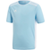 Adidas Youth Entrada 18 Jersey Kids - Blue