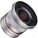 Samyang 12mm F2.0 NCS CS for Samsung NX