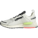 Adidas NMD_V3 M - Crystal White/Core Black/Signal Green