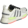 Adidas NMD_V3 M - Crystal White/Core Black/Signal Green