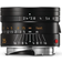 Leica Summarit-M 35mm F/2.4 Asph