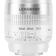 Lensbaby Velvet 28mm F2.5 for Fujifilm X