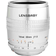 Lensbaby Velvet 85mm f/1.8 for Fujifilm X