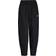 Nike Women's Essential Curve Pants - Black/White