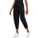 Nike Women's Essential Curve Pants - Black/White