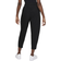 Nike Women's Essential Curve Pants - Black/White