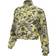 Nike Women Sportswear Woven Jacket - Cargo Khaki/Light Army/Medium Olive/Black