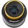 Lensbaby Twist 60mm F2.5 for Canon