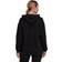 Adidas Essentials 3-stripes Maternity Hoodie Black/White (GS8615)