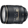 Nikon AF-S Nikkor 24-120mm F4G ED VR