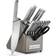 Calphalon Classic 2017942 Knife Set