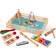 Melissa & Doug Deluxe Band Set