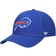 '47 Buffalo Bills Legend MVP Cap Sr