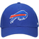 '47 Buffalo Bills Legend MVP Cap Sr